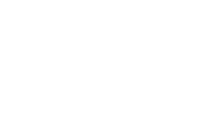 FRANCE ETOILE